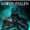 THE LORDS OF THE FALLEN PS5