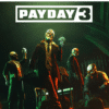 Payday 3 PS5