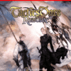 TACTICS OGRE: REBORN - NINTENDO SWITCH 1 Tactics orge reborn NINTENDO