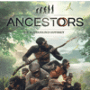 ANCESTORS THE HUMANKIND ODYSSEY PS5 1 Ancestors the humankind odyssey PS5