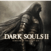 DARK SOULS 2 SCHOLAR OF THE FIRST SIN PS5 1 Dark Souls 2 scholar of the first sin PS5 1