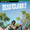 DEAD ISLAND 2 XBOX SERIES X|S 2 Dead Island 2 Serie X S 1