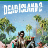 DEAD ISLAND 2 XBOX ONE 1 Dead Island 2 Xbox One 1