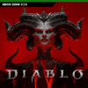 DIABLO IV XBOX SERIES X|S 2 Diablo IV Serie X S 1