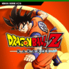 DRAGON BALL Z KAKAROT XBOX SERIES X|S 2 Dragon ball Z Kakarot Serie X S 1