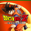 DRAGON BALL Z KAKAROT XBOX ONE 1 Dragon ball Z Kakarot Xbox One 1