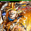 DRAGON BALL FIGHTERZ XBOX SERIES X|S 2 Dragon ball fighter z Serie X S 1
