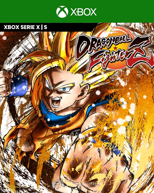 Dragon-ball-fighter-z-Serie-X-S-1.png Dragon ball fighter z Serie X S 1
