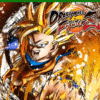 DRAGON BALL FIGHTERZ XBOX ONE 2 Dragon ball fighter z XBOX ONE 1
