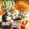 DRAGON BALL XENOVERSE XBOX ONE 1 Dragon ball xenoverse XBOX ONE 1