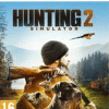 HUNTING SIMULATOR 2 PS5 1 Huntintg simulator 2 PS5