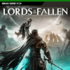 LORDS OF THE FALLEN XBOX SERIES X|S 1 Lords of the fallen Serie X S 1