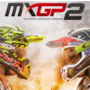 MXGP2 the official motocross videogame PS5