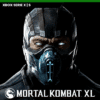 MORTAL KOMBAT XL XBOX SERIES X|S 1 Mortal kombat XL Serie X S 1