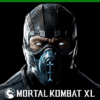 Mortal kombat XL Xbox One 1