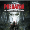 PREDATOR HUNTING GROUNDS PS5 1 Predator hunting grounds PS5