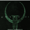 QUAKE II PS5