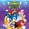 SONIC ORIGIN PLUS PS5 1 SONIC ORIGIN PLUS PS5 1