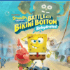 SPONGEBOB SQUAREPANTS BATTLE FOR BIKINI BOTTOM REHYDRATED PS4 2 Spongebod squarepants battle for bikini bottom rehydrated PS4 1