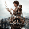 SYBERIA THE WORLD BEFORE PS5 1 Syberia the world before PS5