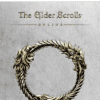 The Elder Scrolls Online PS5 2 The Elder Scrolls Online PS5 1