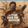 The Texas Chain Saw Massacre PS4 2 The texas chain saw PS4 1