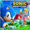 SONIC SUPERSTARS PS5 2 aaaaaaaaaaaaaaaass 1