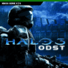 HALO 3: ODST XBOX SERIES X|S 1 halo 3 adst Serie X S 1