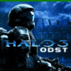 HALO 3: ODST XBOX ONE 2 halo 3 adst XBOX ONE 1