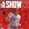 MLB THE SHOW 22 PS5 2 para ps5 1