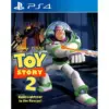 DISNEY TOY STORY 2 THE VIDEO GAME PS4 2 toy 2 768x768 1