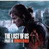 THE LAST OF US PART II REMASTERED - PS5 2 1701965122 the last of us part ii remastered ps5 pre orden 0