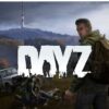 DAYZ PS5 1 Dayz PS5