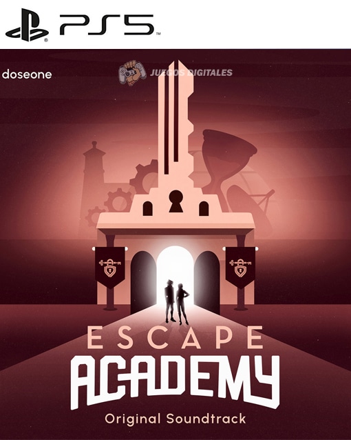 Escape-Academy-PS5.jpg Escape Academy PS5