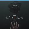Madison PS4