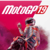 MOTOGP 19 PS5 1 Motogp 19 PS4