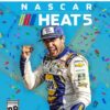 Nascar heat 5 PS5