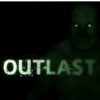 Outlast PS5