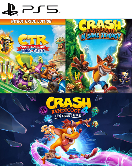 PAck-de-Crash-PS5.jpg PAck de Crash PS5