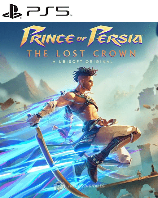 Prince-of-persia-the-lost-crown.png Prince of persia the lost crown