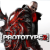 Prototype 2 PS5