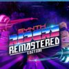 SYNTH RIDERS REMASTERED EDITION PS4