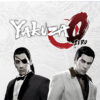 YAKUZA 0 PS5 1 Yakuza 0 PS5