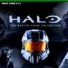 HALO THE MASTER CHIEF COLLECTION XBOX SERIES X|S 2 Halo the master chief collection Serie X S