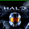 HALO THE MASTER CHIEF COLLECTION XBOX ONE 2 Halo the master chief collection XBOX ONE