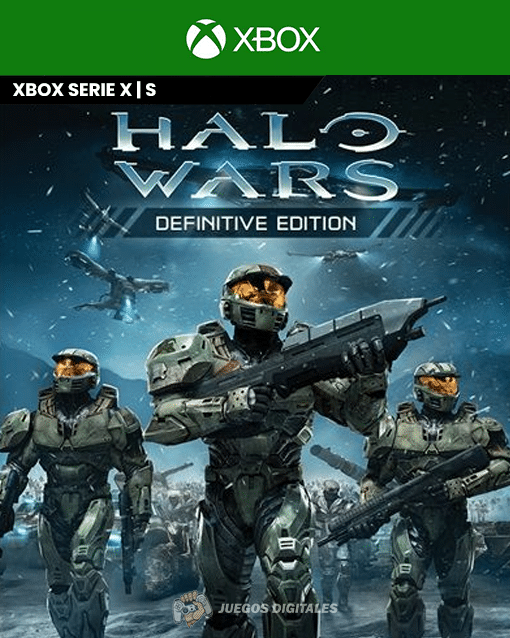 Halo-wars-definitive-edition-Serie-X-S.png Halo wars definitive edition Serie X S