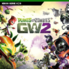 PLANTS VS ZOMBIES GARDEN WARFARE 2 SERIE X|S 1 Plats vs zombies garden warfare 2 Serie X S