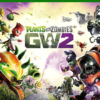 PLANTS VS ZOMBIES GARDEN WARFARE 2 XBOX ONE 1 Plats vs zombies garden warfare 2 XBOX ONE