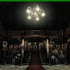 RESIDENT EVIL XBOX ONE 1 Resident Evil XBOX ONE