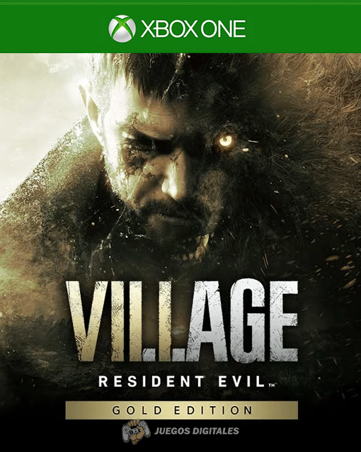 Resident-Evil-village-gold-edition-XBOX-ONE.png Resident Evil village gold edition XBOX ONE